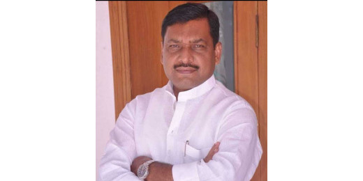 प्रदेश कांग्रेस अध्यक्ष डॉ. अखिलेश प्रसाद सिंह आज आएंगे मोतिहारी
